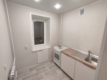 19,8 м², квартира-студия 1 985 940 ₽ - изображение 52