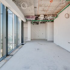 Квартира 133,2 м², 3-комнатные - изображение 5