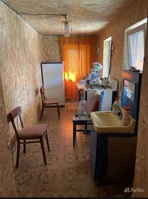 Купить квартиру с лоджией и с ремонтом в Ломоносовском районе - изображение 13