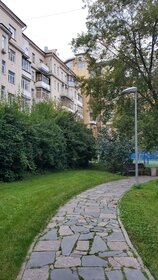 14,5 м², квартира-студия 15 200 000 ₽ - изображение 82