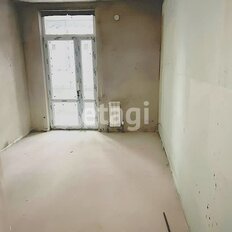 Квартира 48,6 м², 1-комнатная - изображение 1