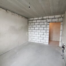 Квартира 104,4 м², 3-комнатная - изображение 5