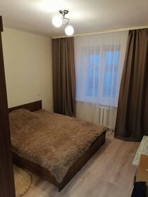 45 м², 1-комнатная квартира 25 990 ₽ в месяц - изображение 104