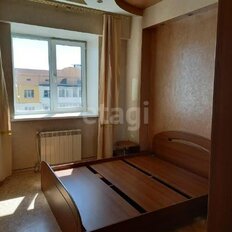 Квартира 50,5 м², 2-комнатная - изображение 4