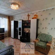 Квартира 68,3 м², 3-комнатная - изображение 2