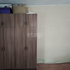 Квартира 51,1 м², 3-комнатная - изображение 3