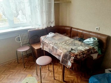 78 м², 4-комнатная квартира 35 000 ₽ в месяц - изображение 18