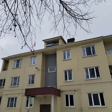 Квартира 48,9 м², 2-комнатная - изображение 1