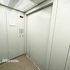 Квартира 61,1 м², 2-комнатная - изображение 2