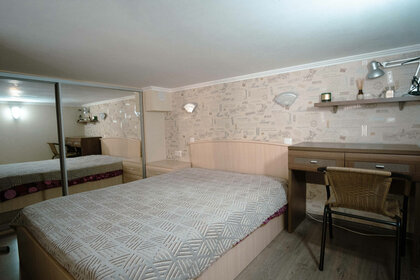 Купить двухкомнатную квартиру в ЖК «Das Haus» в Екатеринбурге - изображение 45