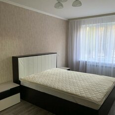 Квартира 30,1 м², 1-комнатная - изображение 3