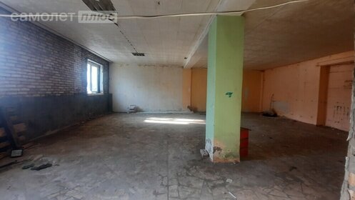 170 м², торговое помещение 119 000 ₽ в месяц - изображение 53