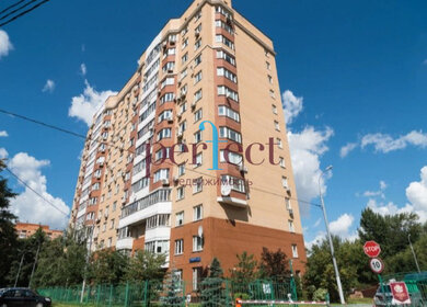 680 м², помещение свободного назначения 119 946 560 ₽ - изображение 31