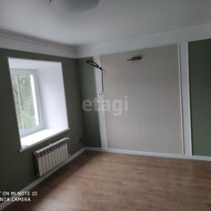 Квартира 87,7 м², 4-комнатная - изображение 4