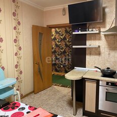 Квартира 65,5 м², 2-комнатная - изображение 3