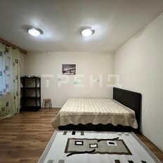 Квартира 35,4 м², 1-комнатная - изображение 2