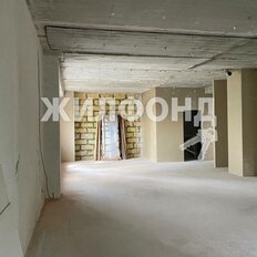 Квартира 210 м², 4-комнатная - изображение 2