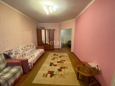 50 м², 2-комнатная квартира 28 000 ₽ в месяц - изображение 25