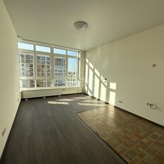Квартира 44,6 м², 2-комнатная - изображение 5