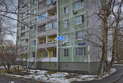 56,1 м², 2-комнатная квартира 10 815 000 ₽ - изображение 27