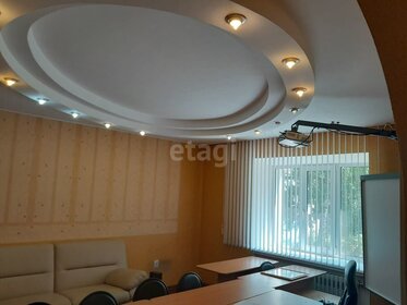 618 м², 7-комнатная квартира 37 080 000 ₽ - изображение 95