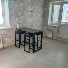 Квартира 44,8 м², 1-комнатная - изображение 5