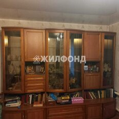 Квартира 51 м², 2-комнатная - изображение 4