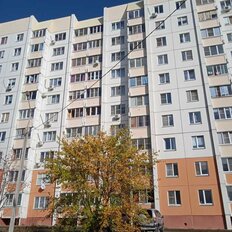 Квартира 54,5 м², 2-комнатная - изображение 2