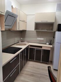 26,4 м², квартира-студия 15 000 ₽ в месяц - изображение 31