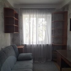 Квартира 40 м², 2-комнатная - изображение 3