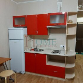 34 м², 1-комнатная квартира 21 700 ₽ в месяц - изображение 29