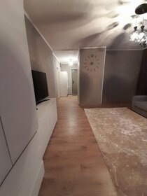 55 м², 3-комнатная квартира 2 588 000 ₽ - изображение 52