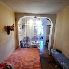 Квартира 100 м², 4-комнатная - изображение 2