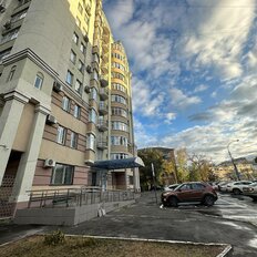 Квартира 93,6 м², 2-комнатная - изображение 2