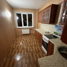 Квартира 54,5 м², 2-комнатная - изображение 5