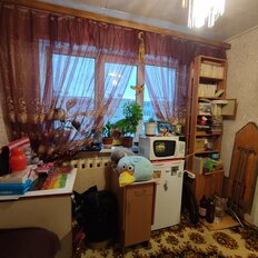 Квартира 61,6 м², 4-комнатная - изображение 5