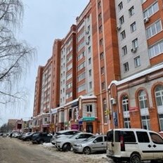 35 м², офис - изображение 5