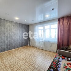 Квартира 80,7 м², 4-комнатная - изображение 2