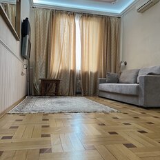 Квартира 86,2 м², 3-комнатная - изображение 2