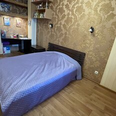 Квартира 46,9 м², 2-комнатная - изображение 5