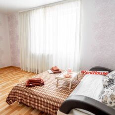 Квартира 60 м², 2-комнатная - изображение 3