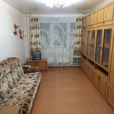 Квартира 70 м², 3-комнатная - изображение 2