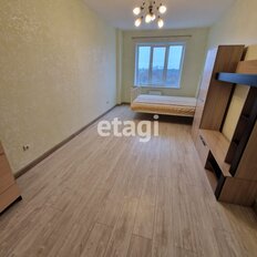 Квартира 64 м², 2-комнатная - изображение 3