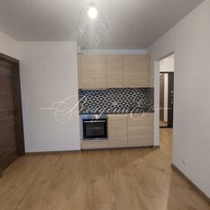 Квартира 55 м², 3-комнатная - изображение 3