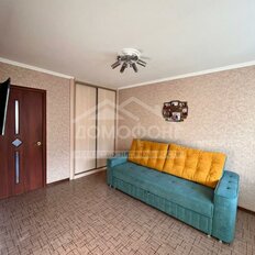 Квартира 48,6 м², 2-комнатная - изображение 3