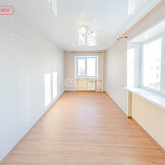 Квартира 41,5 м², 2-комнатная - изображение 5