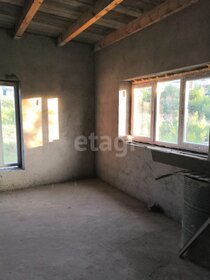 180 м² дом, 9 соток участок 5 600 000 ₽ - изображение 78