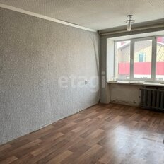 Квартира 60 м², 2-комнатная - изображение 1