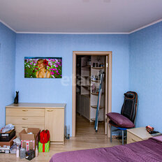 Квартира 89,6 м², 4-комнатная - изображение 5