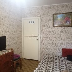 Квартира 69,3 м², 3-комнатная - изображение 2